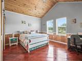 344 Lily Cir. - Photo 26