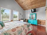 344 Lily Cir. - Photo 27