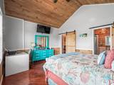 344 Lily Cir. - Photo 28