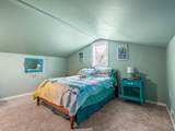 344 Lily Cir. - Photo 29