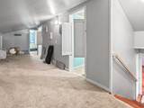 344 Lily Cir. - Photo 30
