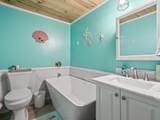 344 Lily Cir. - Photo 32