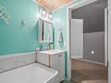 344 Lily Cir. - Photo 33