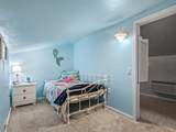 344 Lily Cir. - Photo 34