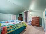 344 Lily Cir. - Photo 35