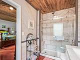 344 Lily Cir. - Photo 36