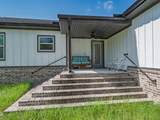344 Lily Cir. - Photo 37