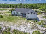 344 Lily Cir. - Photo 38