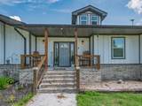 344 Lily Cir. - Photo 4