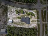 344 Lily Cir. - Photo 40