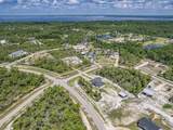 344 Lily Cir. - Photo 41