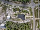 344 Lily Cir. - Photo 42