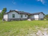 344 Lily Cir. - Photo 5