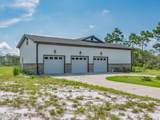 344 Lily Cir. - Photo 6