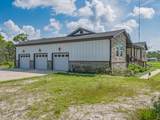 344 Lily Cir. - Photo 7