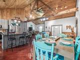 344 Lily Cir. - Photo 8