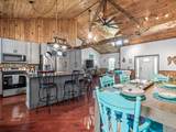 344 Lily Cir. - Photo 9