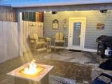 105 38th St - Photo 21