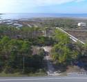 Lot 1 Sr 30-A - Photo 1