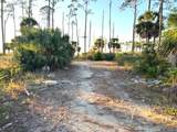Lot 1 Sr 30-A - Photo 3