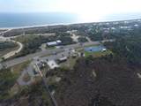 Lot 1 Sr 30-A - Photo 6