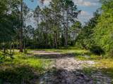 150 New River Ln - Photo 10