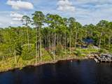 150 New River Ln - Photo 12