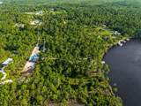 150 New River Ln - Photo 15