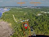 150 New River Ln - Photo 4