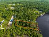 150 New River Ln - Photo 6