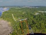 150 New River Ln - Photo 7