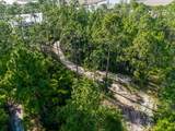 150 New River Ln - Photo 8