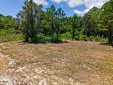 1103 Copesetic St - Photo 1