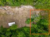 1103 Copesetic St - Photo 4