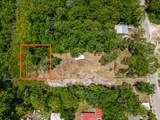 1103 Copesetic St - Photo 5