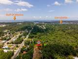 1103 Copesetic St - Photo 6