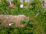 1103 Copesetic St - Photo 7