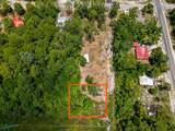 1103 Copesetic St - Photo 8