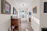 108 St Charles St - Photo 23