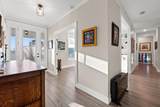 108 St Charles St - Photo 24