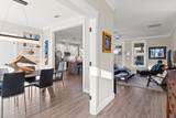 108 St Charles St - Photo 25