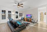 108 St Charles St - Photo 28