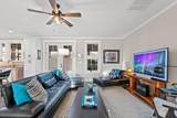 108 St Charles St - Photo 30