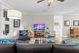 108 St Charles St - Photo 32