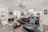 108 St Charles St - Photo 33