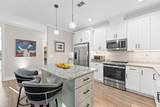 108 St Charles St - Photo 35