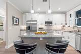 108 St Charles St - Photo 36