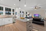 108 St Charles St - Photo 38