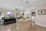 108 St Charles St - Photo 40