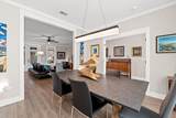 108 St Charles St - Photo 42